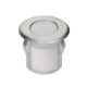 Cove lampa wpuszczana IP67 0.8W LED 50lm 4000K 99561