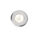 Cove lampa wpuszczana IP67 0.8W LED 50lm 4000K 99561
