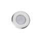Cove lampa wpuszczana IP67 0.8W LED 50lm 4000K 99561