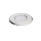 Cove lampa wpuszczana IP67 0.8W LED 50lm 4000K 99561