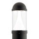 Dax lampa stojąca IP65 20W LED 1350lm CCT 92310