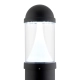 Dax lampa stojąca IP65 20W LED 1350lm CCT 92310
