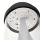 Dax lampa stojąca IP65 20W LED 1350lm CCT 92310