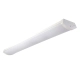 DualLED 4FT lampa sufitowa 38W LED 3800lm CCT 101336