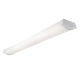 DualLED 5FT lampa sufitowa 58W LED 5800lm CCT 101338