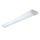 DualLED 5FT lampa sufitowa 58W LED 5800lm CCT 101338