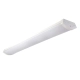 DualLED 5FT lampa sufitowa 58W LED 5800lm CCT 101338
