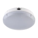 Forca lampa sufitowa IP65 18W LED 1600lm CCT 77899