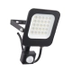 Guard PIR Override kinkiet IP65 20W LED 1800lm 4000K 108673