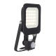 Guard PIR Override kinkiet IP65 20W LED 1800lm 4000K 108673