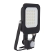 Guard PIR Override kinkiet IP65 20W LED 1800lm 4000K 108673