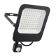 Guard PIR Override kinkiet IP65 50W LED 4500lm 4000K 108675