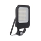 Guard PIR Override kinkiet IP65 50W LED 4500lm 4000K 108675