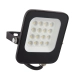 Guard kinkiet IP65 10W LED 900lm 4000K 107632