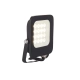 Guard kinkiet IP65 10W LED 900lm 4000K 107632