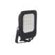Guard kinkiet IP65 10W LED 900lm 4000K 107632