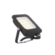 Guard kinkiet IP65 10W LED 900lm 4000K 107632
