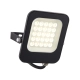Guard kinkiet IP65 20W LED 1800lm 4000K 107633 Saxby