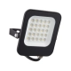 Guard kinkiet IP65 20W LED 1800lm 4000K 107633