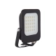 Guard kinkiet IP65 20W LED 1800lm 4000K 107633