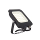 Guard kinkiet IP65 20W LED 1800lm 4000K 107633