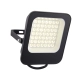 Guard kinkiet IP65 30W LED 2700lm 4000K 107634 Saxby