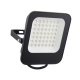 Guard kinkiet IP65 30W LED 2700lm 4000K 107634