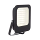 Guard kinkiet IP65 30W LED 2700lm 4000K 107634
