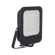 Guard kinkiet IP65 30W LED 2700lm 4000K 107634