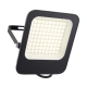 Guard kinkiet IP65 50W LED 4500lm 4000K 107635 Saxby