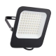 Guard kinkiet IP65 50W LED 4500lm 4000K 107635
