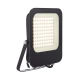 Guard kinkiet IP65 50W LED 4500lm 4000K 107635
