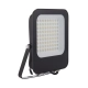 Guard kinkiet IP65 50W LED 4500lm 4000K 107635