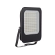 Guard kinkiet IP65 100W LED 9000lm 4000K 107636