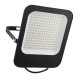 Guard kinkiet IP65 150W LED 13500lm 4000K 107637