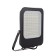 Guard kinkiet IP65 150W LED 13500lm 4000K 107637