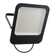 Guard kinkiet IP65 200W LED 18000lm 4000K 107638
