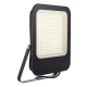 Guard kinkiet IP65 200W LED 18000lm 4000K 107638