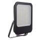 Guard kinkiet IP65 200W LED 18000lm 4000K 107638