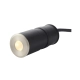 Hades lampa wpuszczana IP67 1.2W LED 80lm 3000K 91954