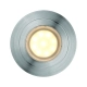 Hayz lampa wpuszczana IP67 1.2W LED 80lm 3000K 73464