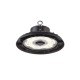HeliosPRO lampa wisząca IP66 100W LED 20000lm 4000K 106736 Saxby