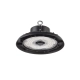 HeliosPRO lampa wisząca IP66 100W LED 20000lm 4000K 106736