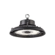 HeliosPRO lampa wisząca IP66 100W LED 20000lm 4000K 106736