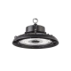 HeliosPRO lampa wisząca IP66 100W LED 20000lm 4000K 106736