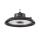 HeliosPRO lampa wisząca IP66 150W LED 30000lm 4000K 106737