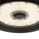 HeliosPRO lampa wisząca IP66 150W LED 30000lm 4000K 106737
