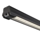 Helios Linear lampa wisząca IP42 100W LED 14000Klm 4000K 106746