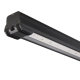 Helios Linear lampa wisząca IP42 100W LED 14000Klm 4000K 106746
