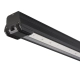 Helios Linear lampa wisząca IP42 150W LED 21000lm 4000K 106747